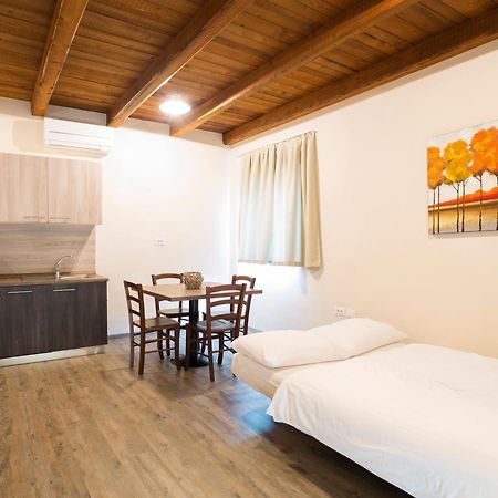 Guest House Valentincic Nova Gorica Exterior foto
