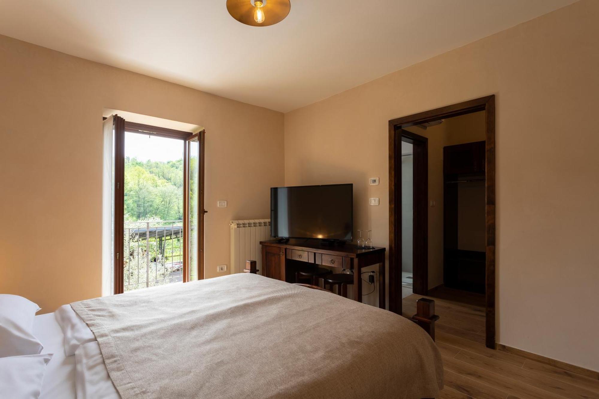 Guest House Valentincic Nova Gorica Exterior foto