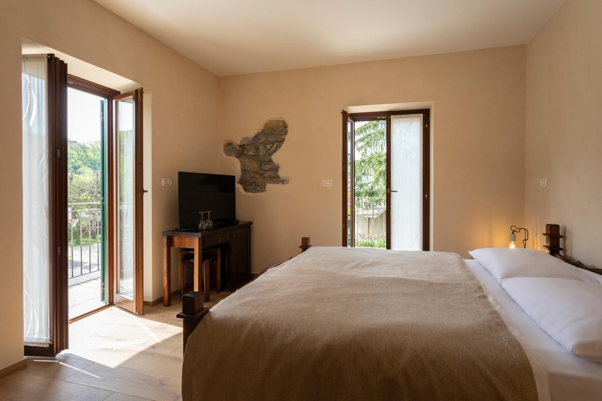 Guest House Valentincic Nova Gorica Exterior foto
