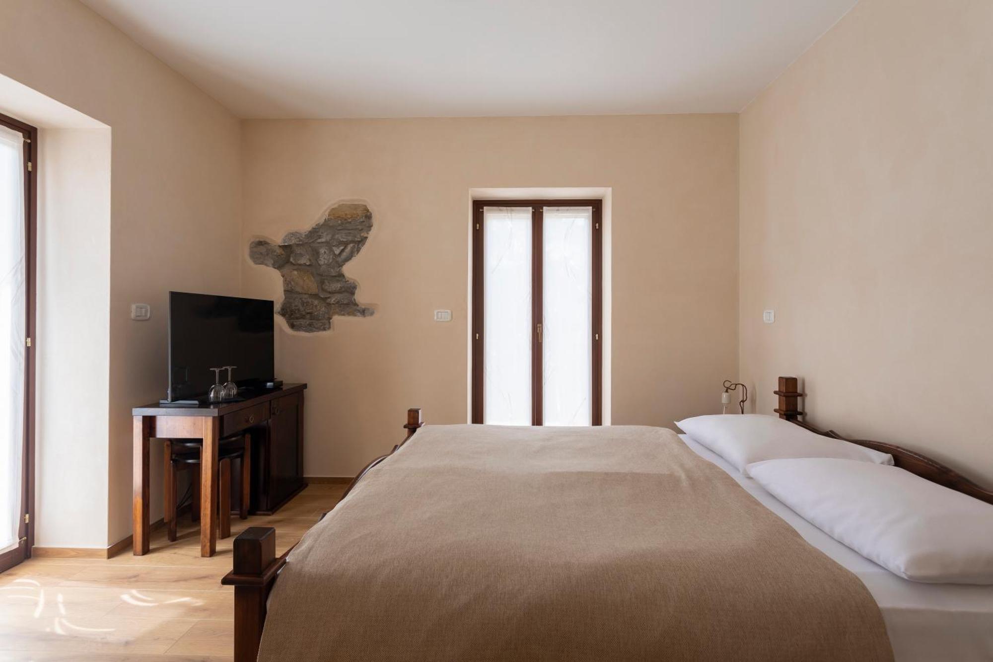 Guest House Valentincic Nova Gorica Exterior foto