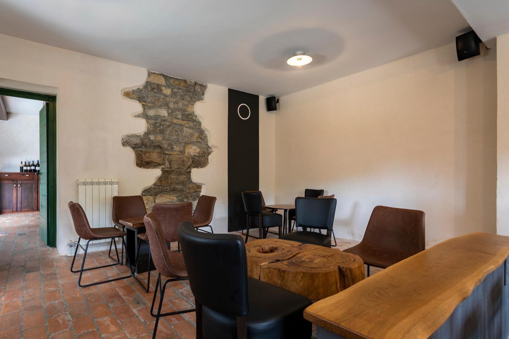 Guest House Valentincic Nova Gorica Exterior foto