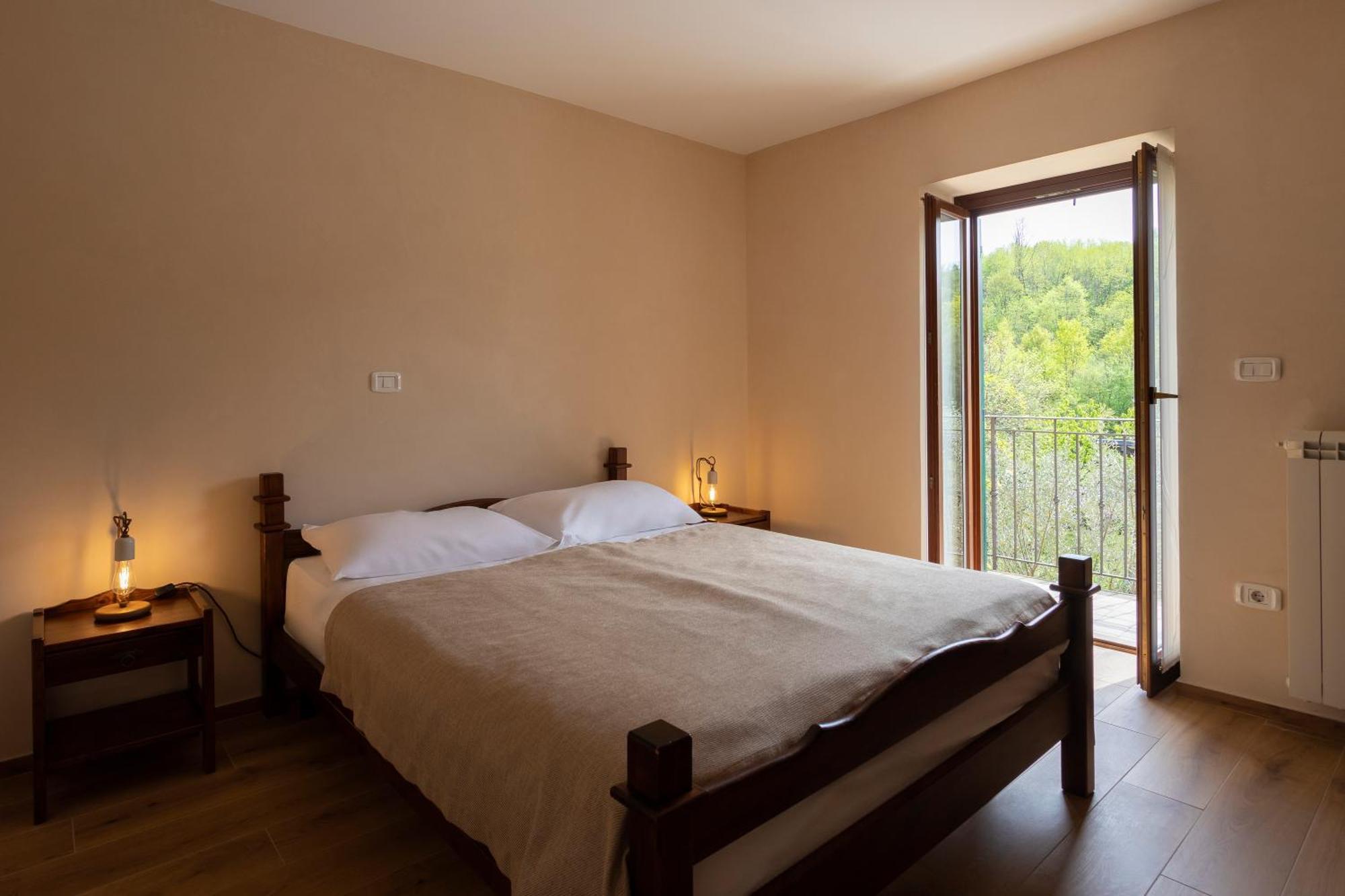 Guest House Valentincic Nova Gorica Exterior foto