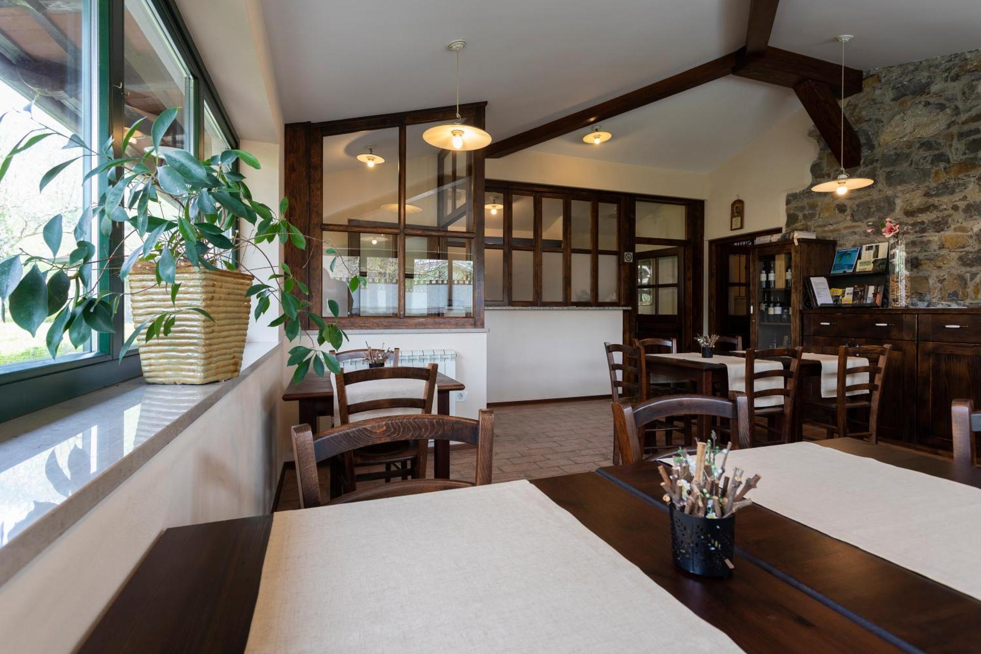 Guest House Valentincic Nova Gorica Exterior foto