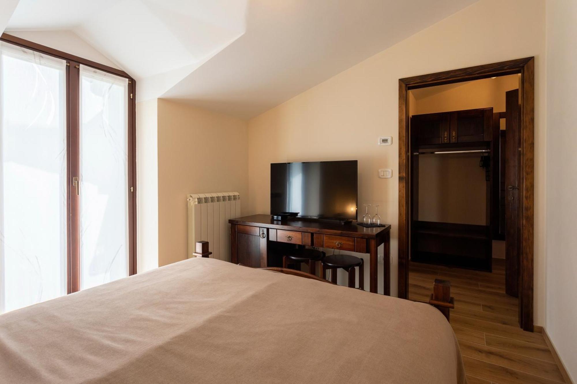 Guest House Valentincic Nova Gorica Exterior foto