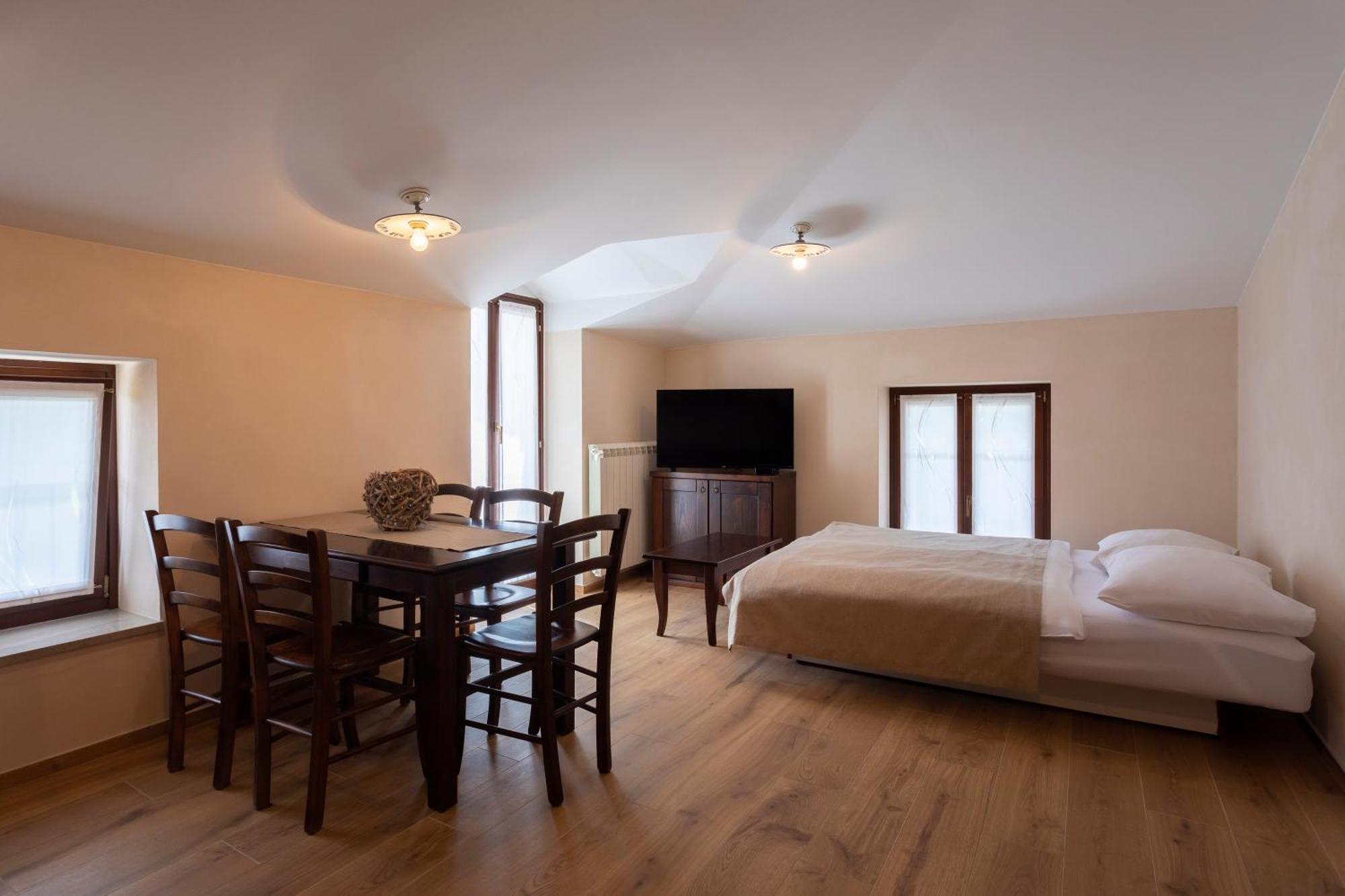 Guest House Valentincic Nova Gorica Exterior foto