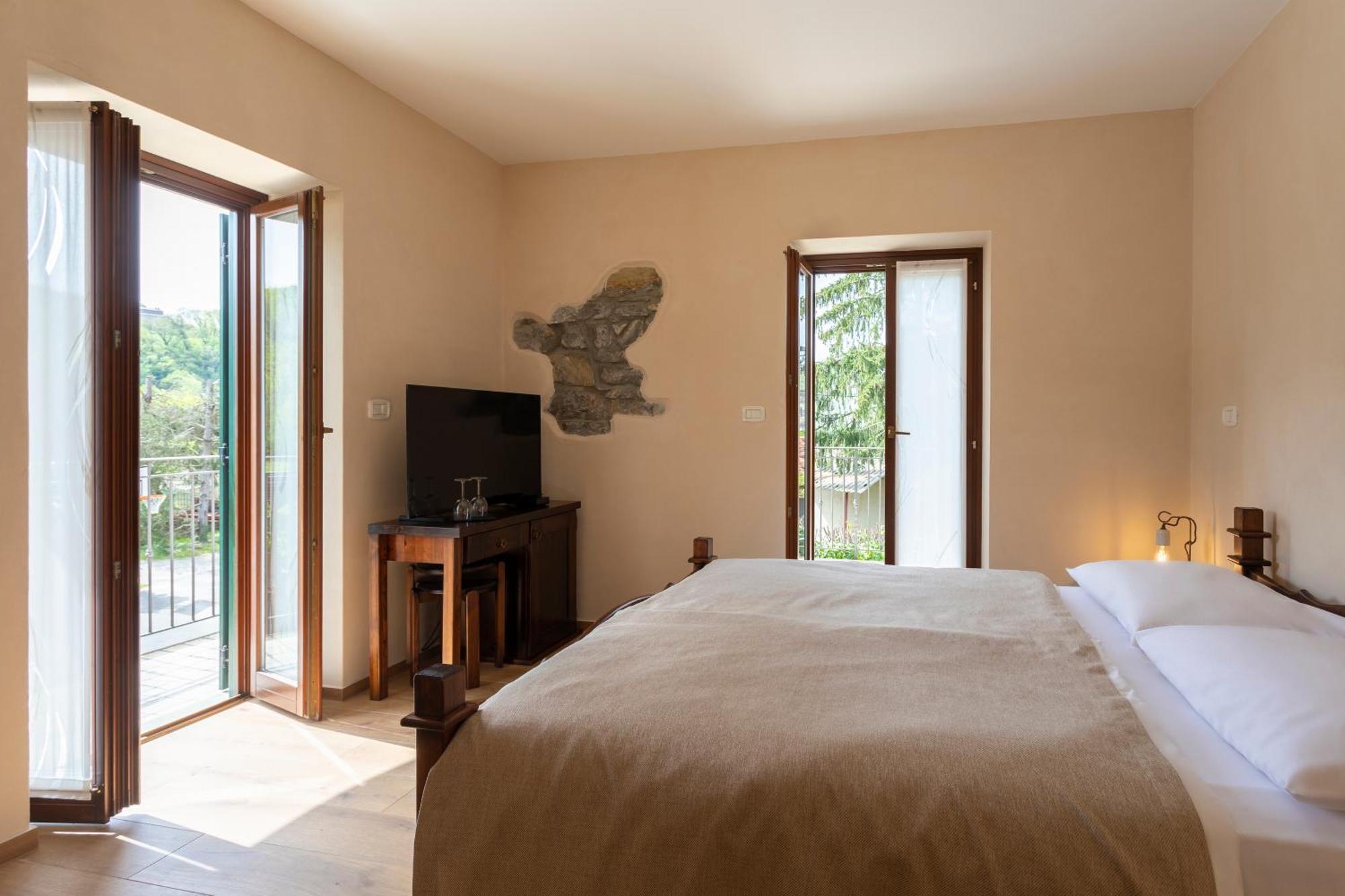 Guest House Valentincic Nova Gorica Exterior foto