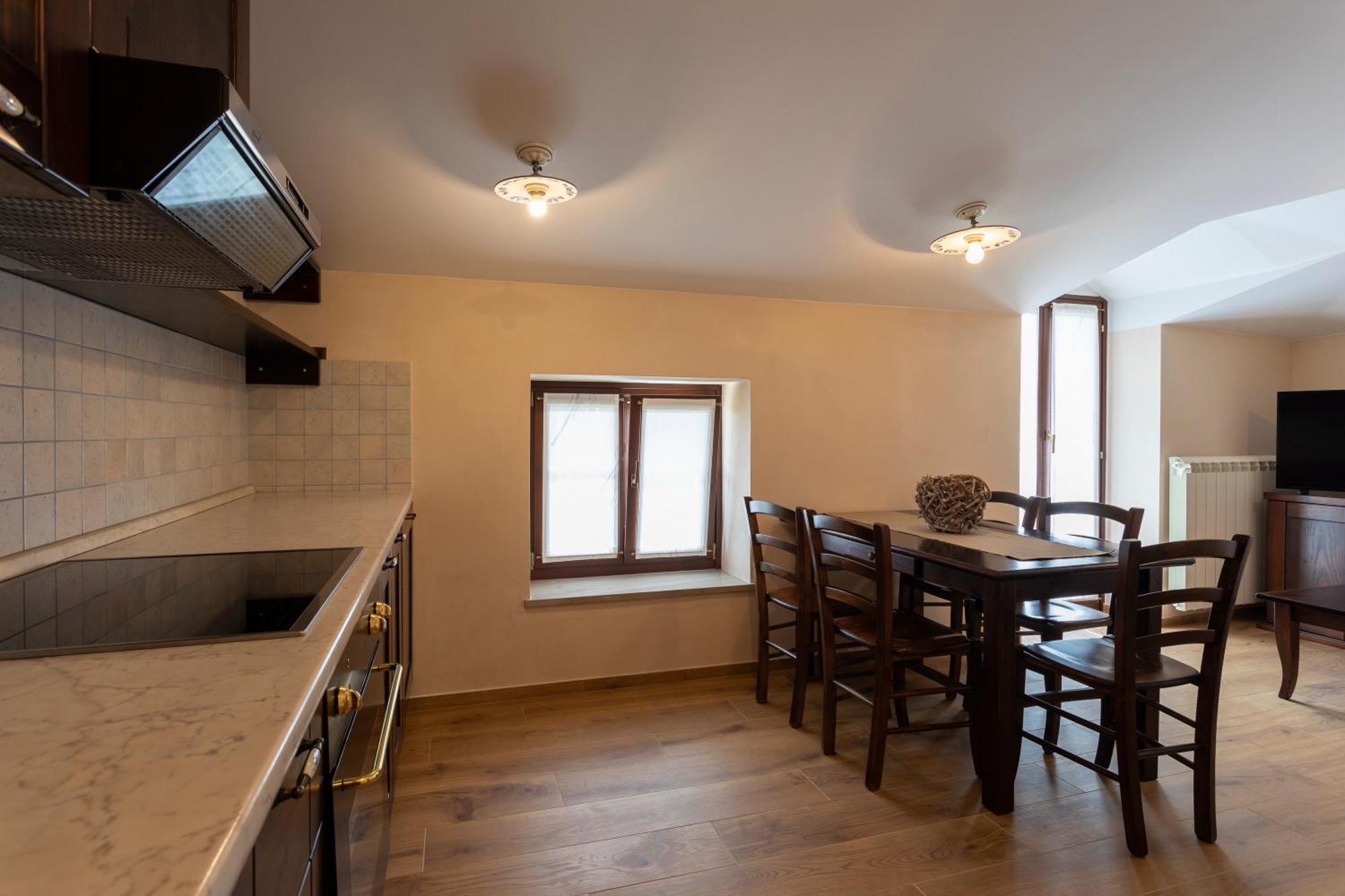 Guest House Valentincic Nova Gorica Exterior foto
