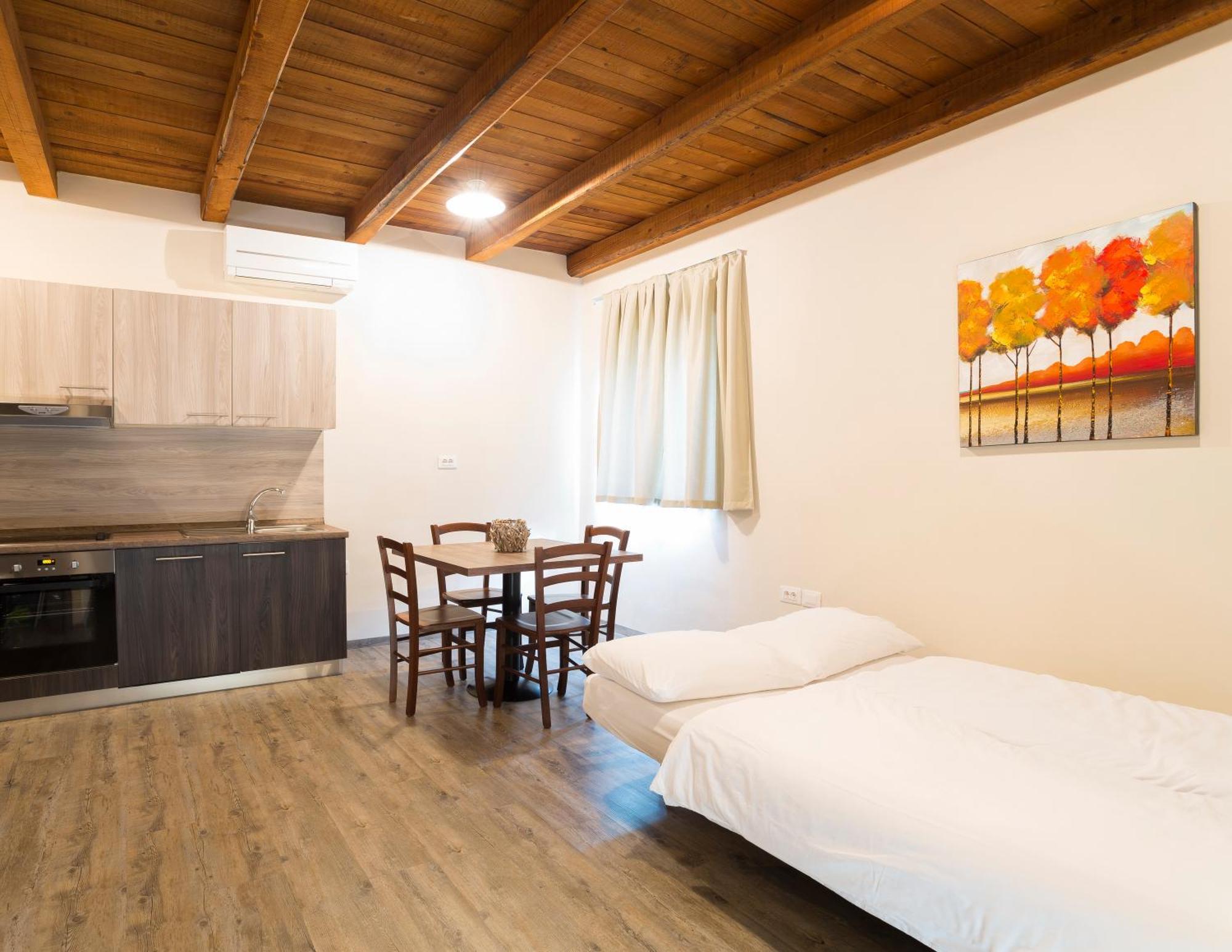 Guest House Valentincic Nova Gorica Exterior foto