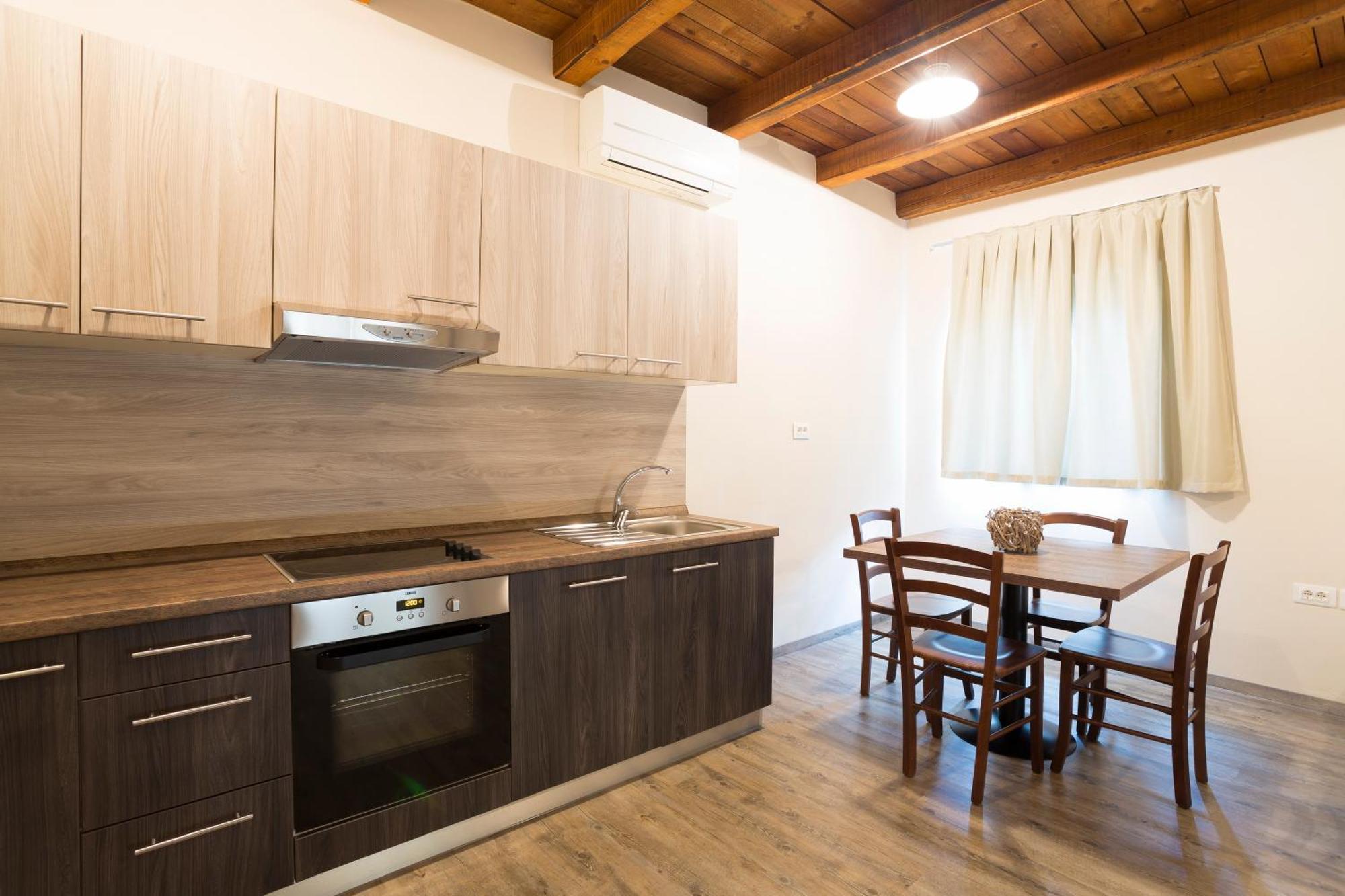 Guest House Valentincic Nova Gorica Exterior foto