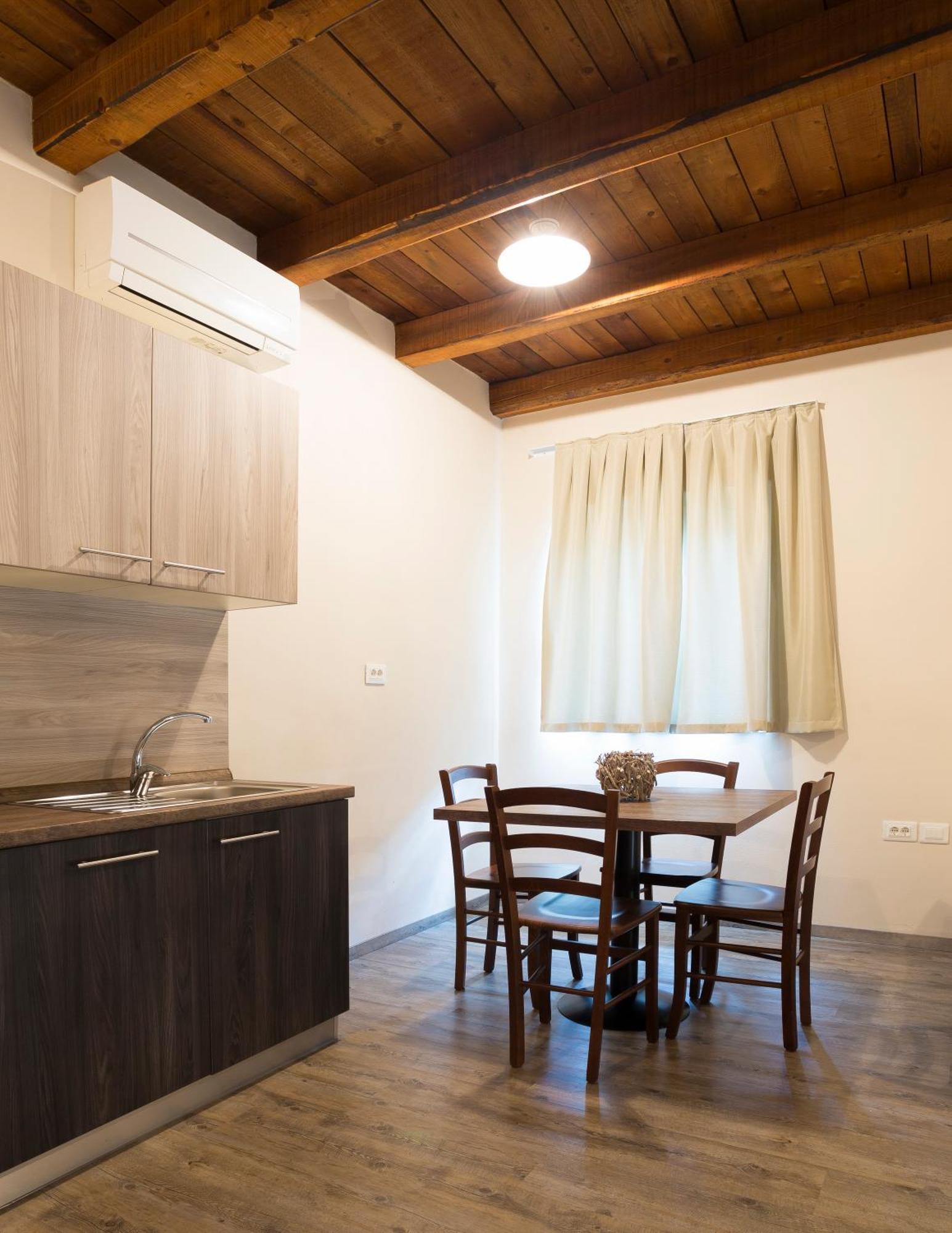 Guest House Valentincic Nova Gorica Exterior foto