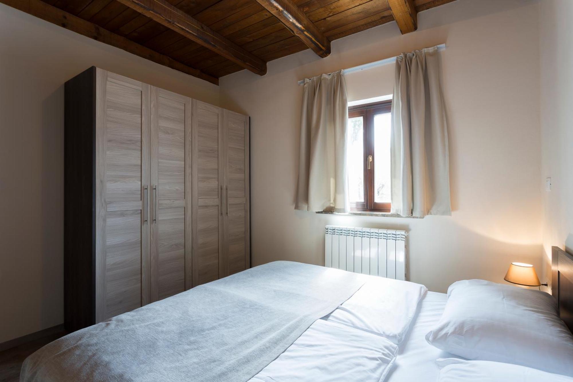 Guest House Valentincic Nova Gorica Exterior foto