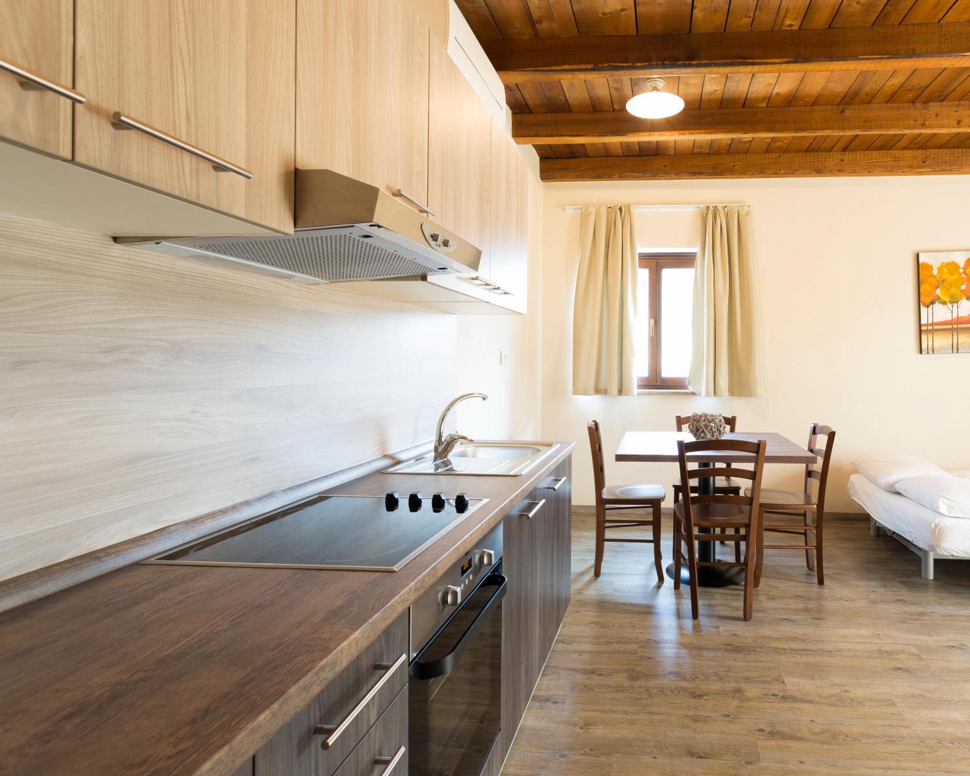 Guest House Valentincic Nova Gorica Exterior foto