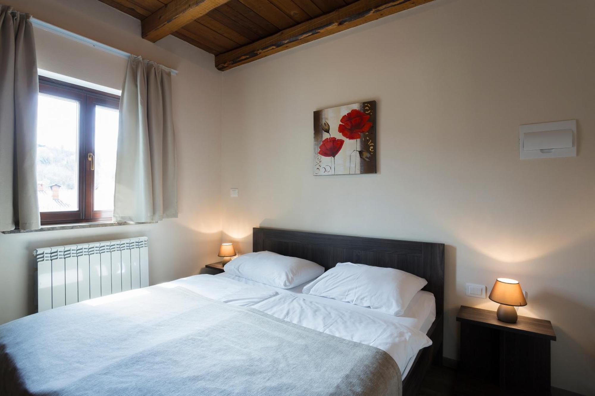 Guest House Valentincic Nova Gorica Exterior foto