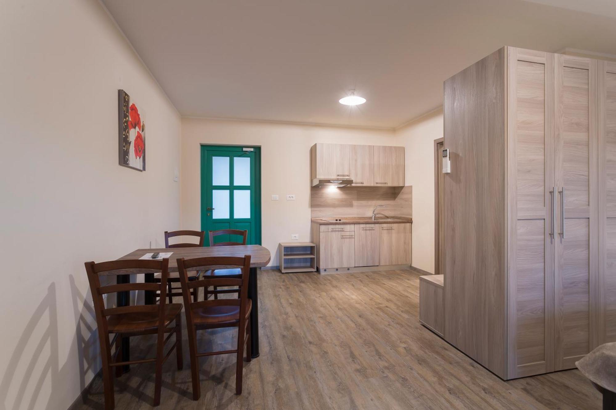 Guest House Valentincic Nova Gorica Exterior foto