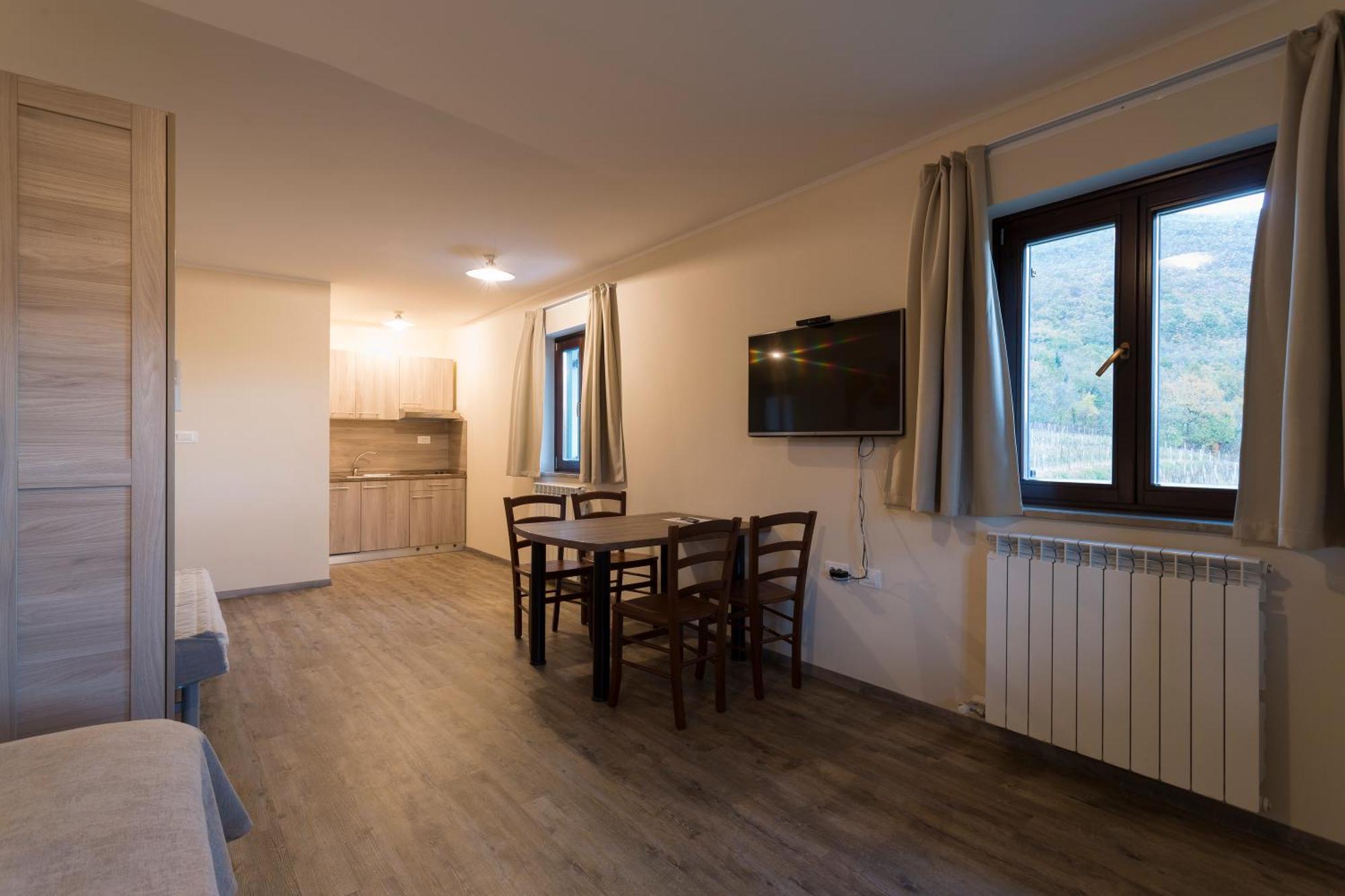 Guest House Valentincic Nova Gorica Exterior foto