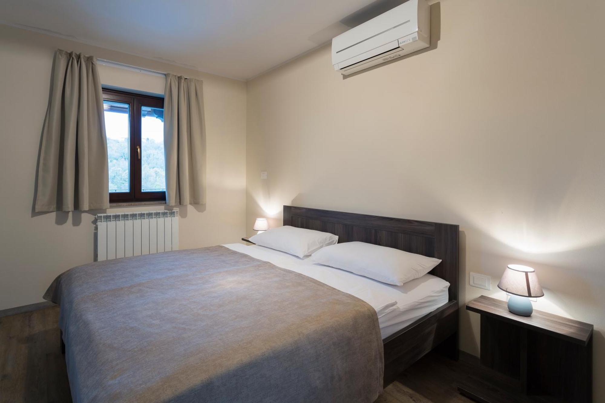 Guest House Valentincic Nova Gorica Exterior foto