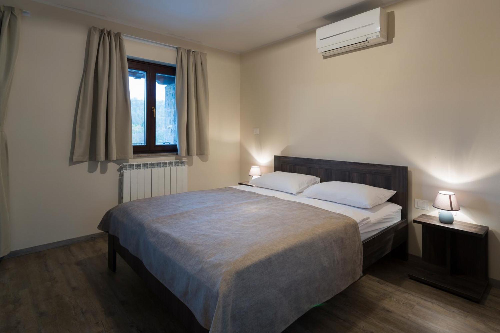 Guest House Valentincic Nova Gorica Exterior foto