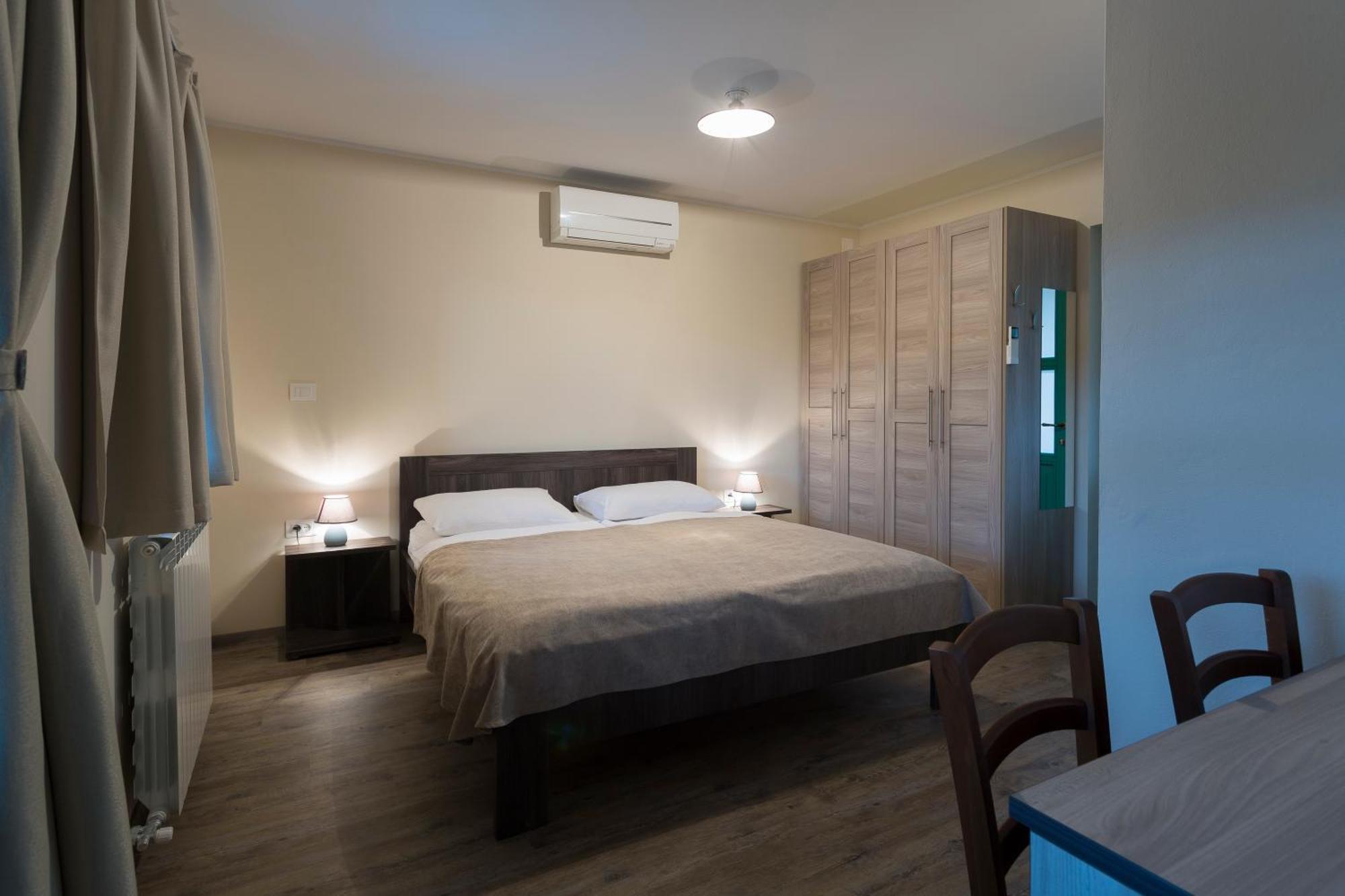 Guest House Valentincic Nova Gorica Exterior foto